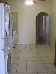 Rented by Donawald Realty INC