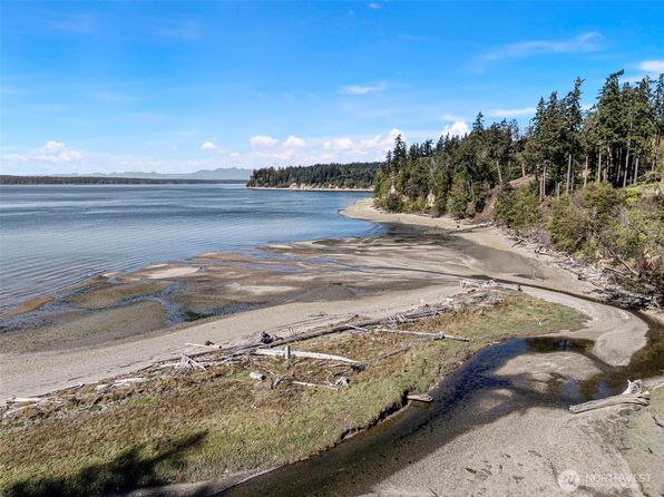17430 88th Street SW, Longbranch, WA 98351