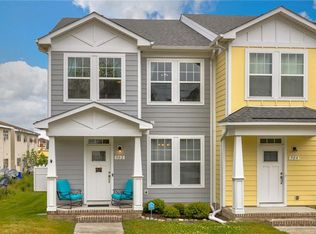 902 Hillside Ave, Norfolk, VA 23503