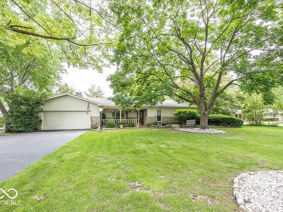 1st image of 11520 Timberlane Dr