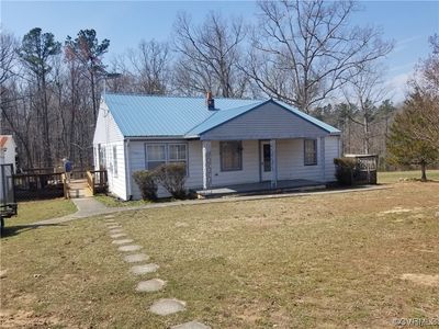 775 Gallion Town Rd, Victoria, VA, 23974