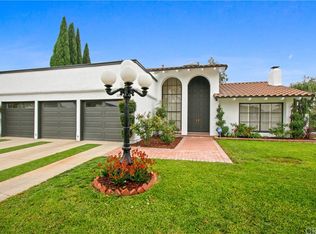 17077 Greenleaf St, Fountain Valley, CA 92708