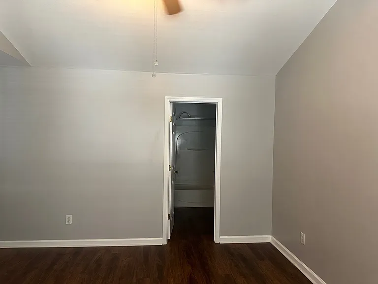 743 Celeste Ln SW — Photo 15