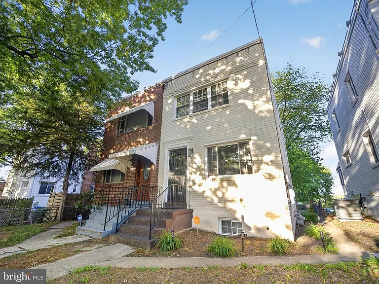 4334 Martin Luther King Jr Ave SW — Photo 28