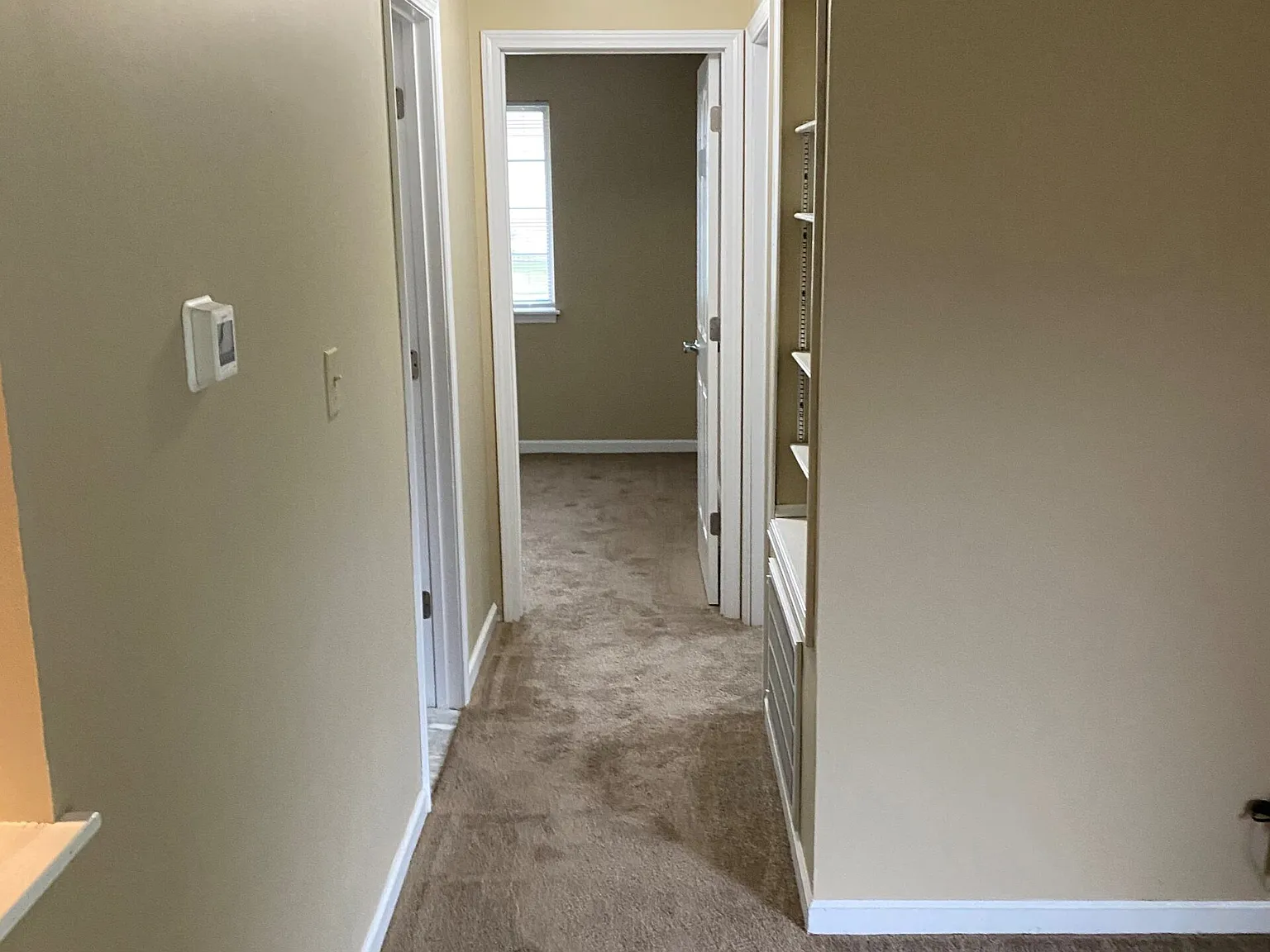 Ivybrooke Crossing — Photo 4