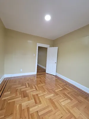 Rented by Aida Home Realty | media 22