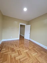 Rented by Aida Home Realty