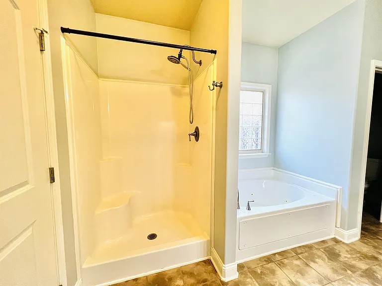630 Summer Cove Cir NW — Photo 5