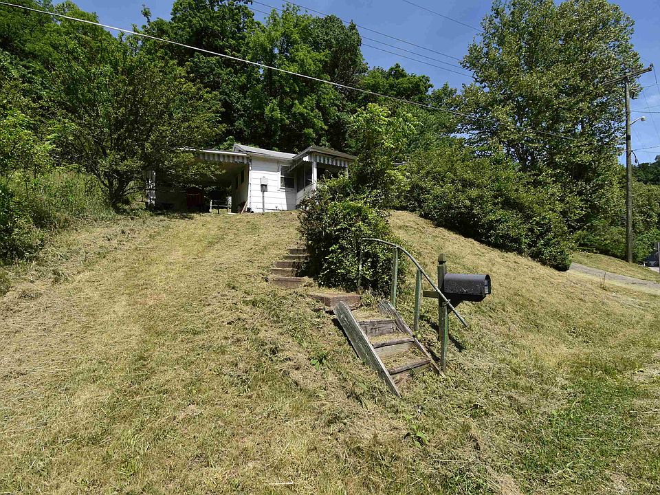 1st image of 1914 County Road 31