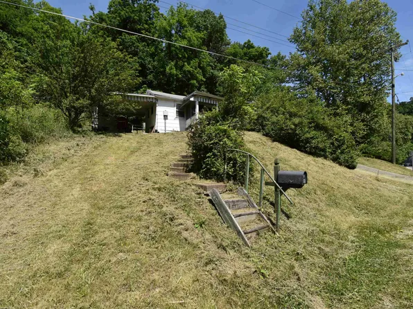1914 County Road 31, Chesapeake, OH 45619
