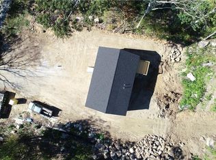 88 Williams Rd, Oakdale, CT 06370