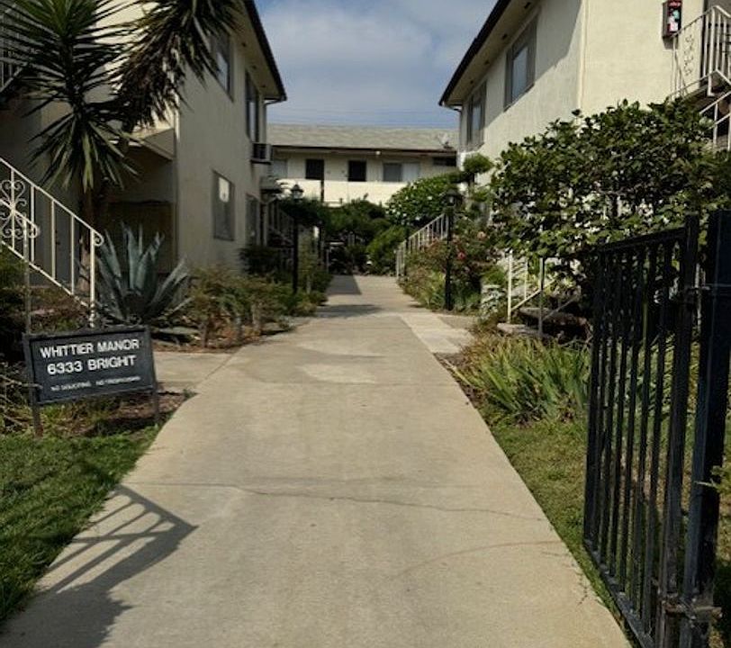 1st image of 6333 Bright Ave APT 1E