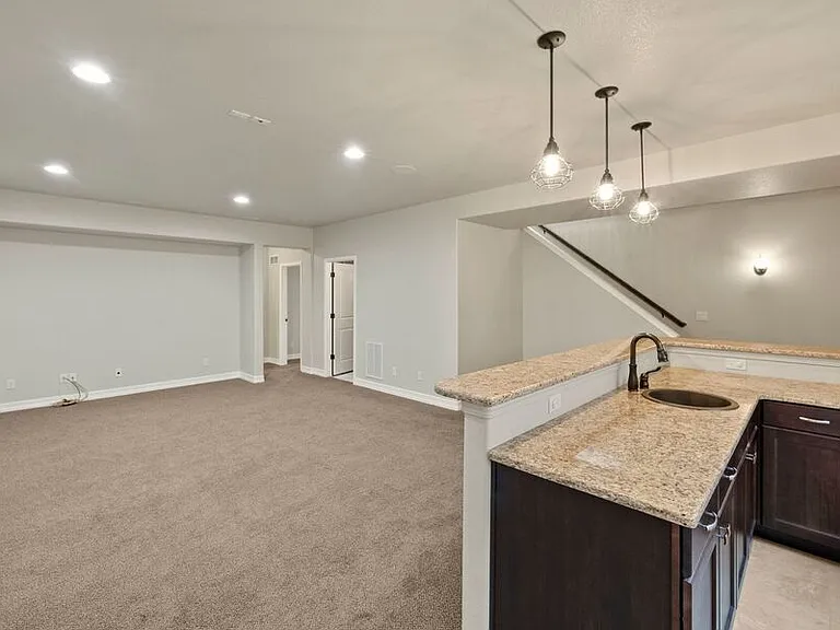 9212 Lizard Rock Trl — Photo 31