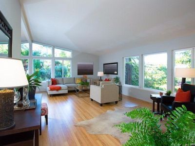 49 Keats Dr, Mill Valley, CA, 94941