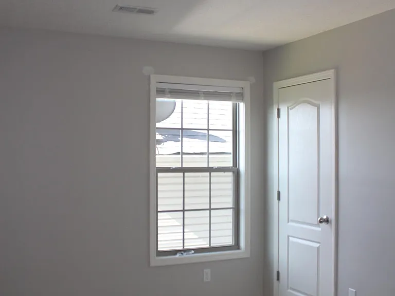 4159 Katherine Pl — Photo 68