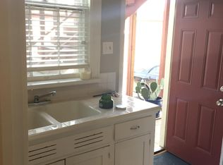 1503 Scott St UNIT 1, Little Rock, AR 72202