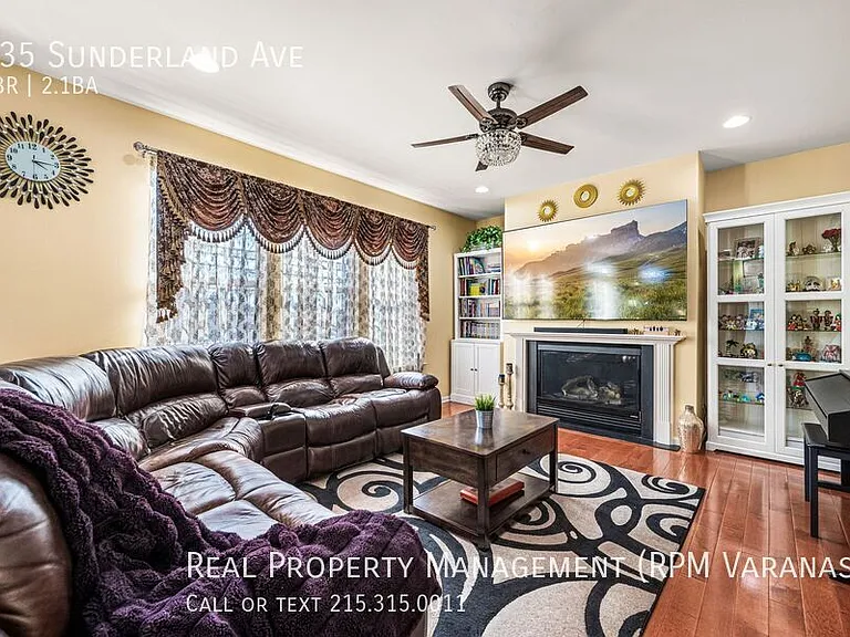 635 Sunderland Ave — Photo 24