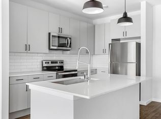 Grant Row Lofts, Broomfield, CO 80023