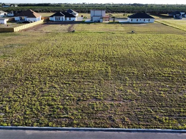 2705 Stone Oak Dr, Weslaco, TX 78599