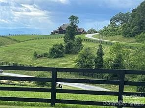 5th image of 4642 Bearwallow Mountain Rd Lot 115