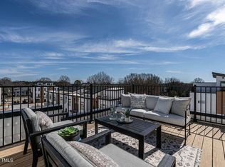 1408 Sawyer Rd #101, Raleigh, NC 27610