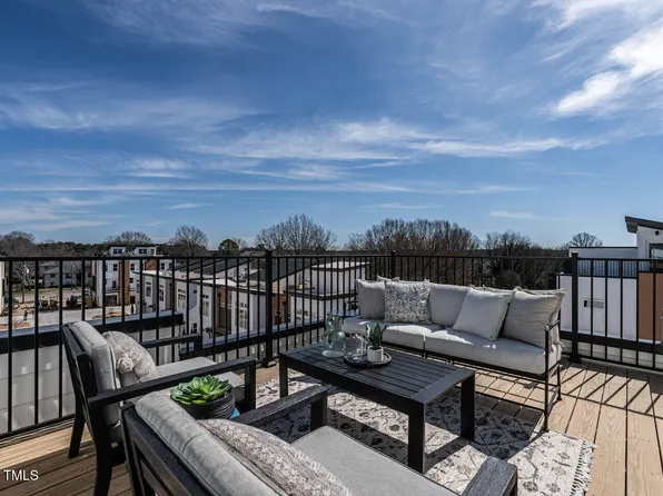 1408 Sawyer Rd #101, Raleigh, NC 27610