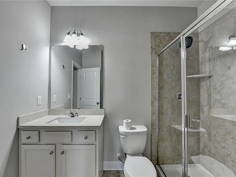 7410 Ansley View Ln — Photo 23