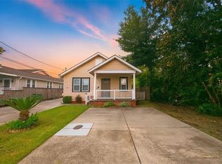 404 Radiance Ave, Metairie, LA 70001