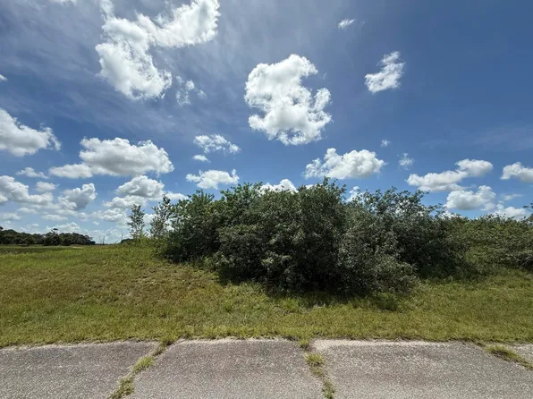113 Liberty Terrace, Labelle, FL 33935