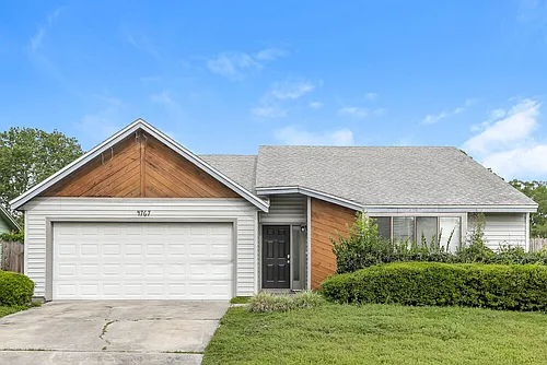 4767 Wassail Dr Photo 1