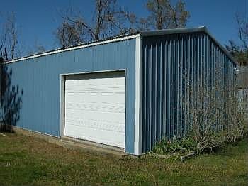 1st image of 31 Iroquois Dr
