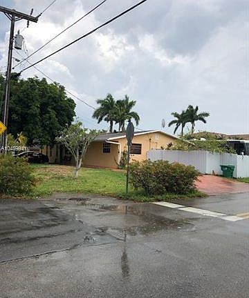 2nd image of 2851 NW 99th Ave