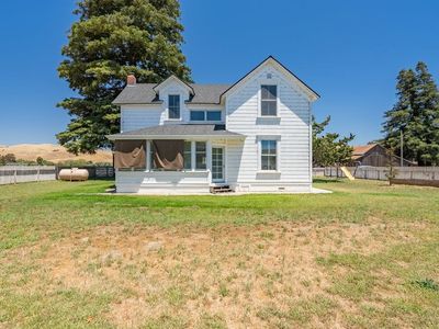 7313 Lovers Ln, Hollister, CA, 95023