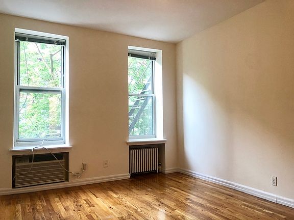 3rd image of 428 E 81st St APT 2B