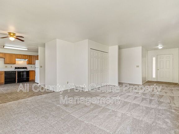 5th image of 6608 Kevin Dr #C