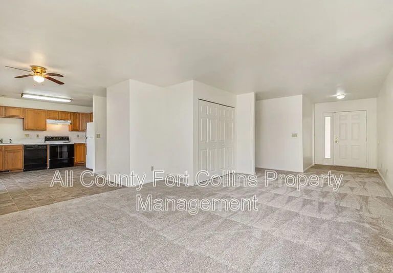 6608 Kevin Dr #C — Photo 5