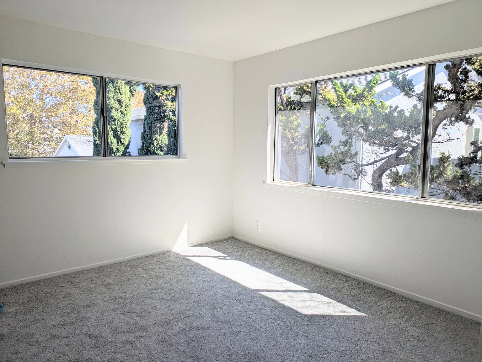 1 bed, 500 sqft, $2,575 — Photo 4