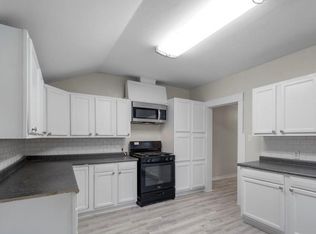 121 McDade St, Sibley, LA 71073