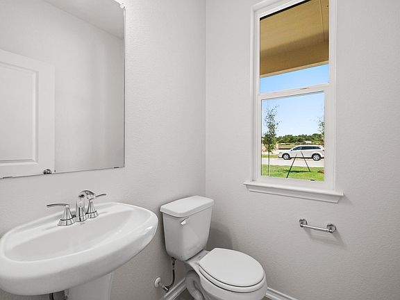 6th image of this home