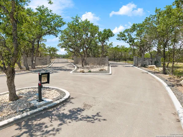 926 Serene Springs LOT SEREN, Spring Branch, TX 78070