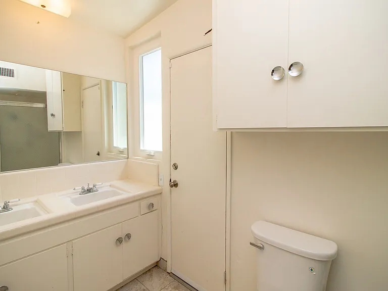 68177 Mountain View Rd — Photo 29