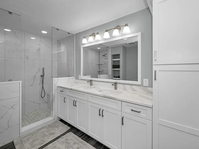 161 Brightwater Dr #8 — Photo 11