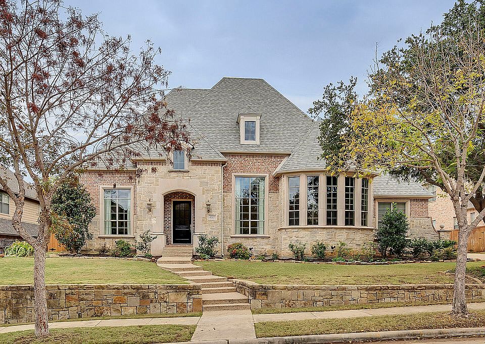 4917 Glenshire Dr, Flower Mound, TX 75028 Zillow