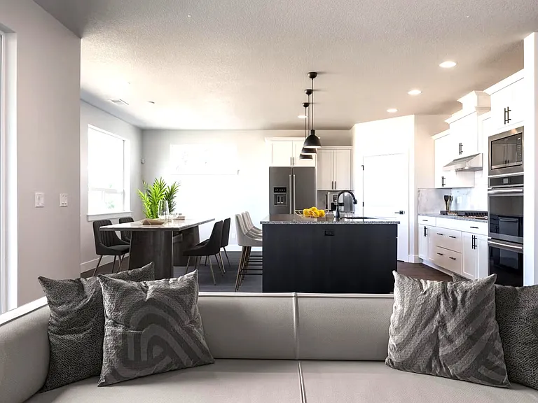 12295 SW Silvertip St — Photo 8