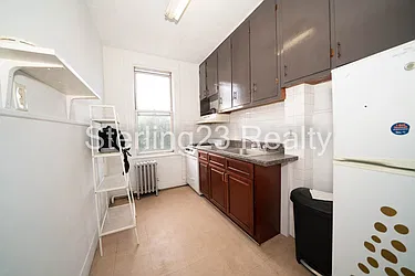 Rented by Sterling Realty Solution Inc