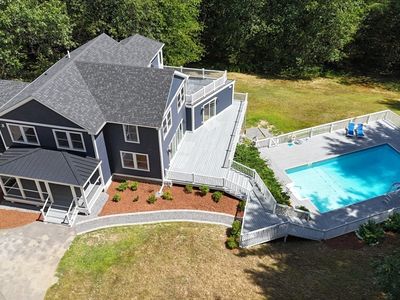 17 Coal Kiln Rd, Princeton, MA, 01541