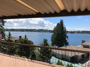 10720 Vernon Rd, Lake Stevens, WA 98258