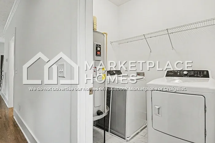 185 Peach St — Photo 19