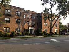 1st image of 222 7th St