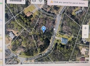 200 Cottonpatch Rd #2, Lawrenceville, GA 30046